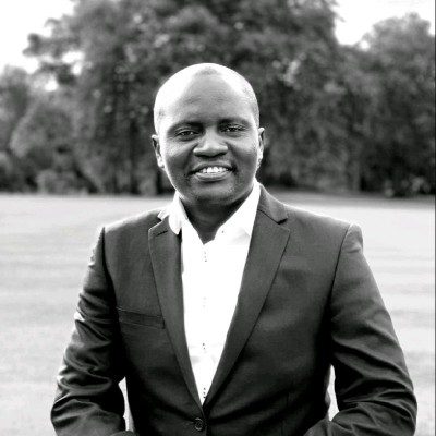 RichardSauramba