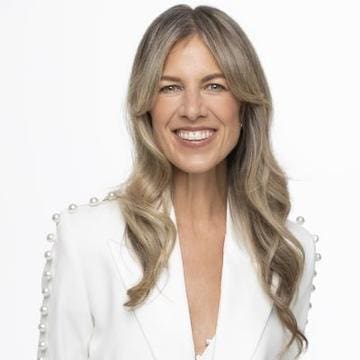 155-Jill_Manoff_2025-10-09T07-22-21Z