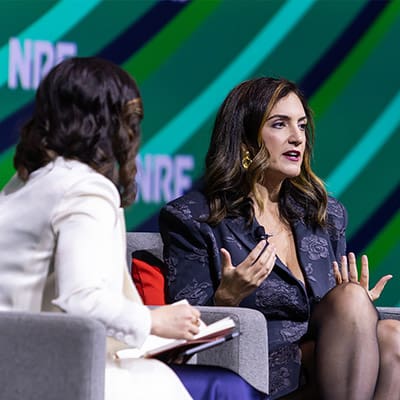 2026nrf-on-stage2-1500×1000