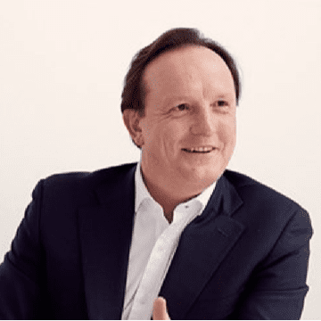 270-David_Wood_2025-11-05T08-51-01Z