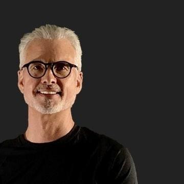 291-Tracy_Flynn_2025-11-07T02-50-27Z