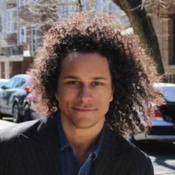 61-Clay_Lute_2025-08-14T01-50-48Z