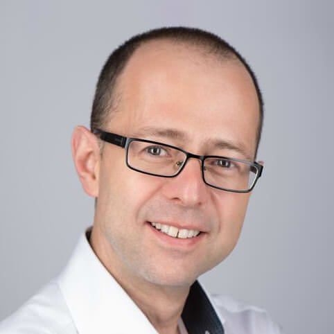 Eric-Bilange