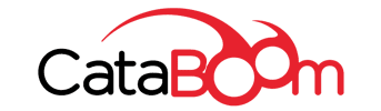 Flooid-CataBoom-logo