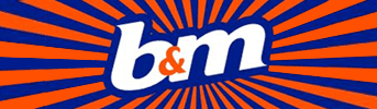 Flooid client - B&M