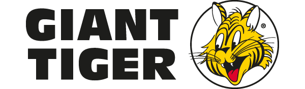 Flooid-Client-GiantTiger
