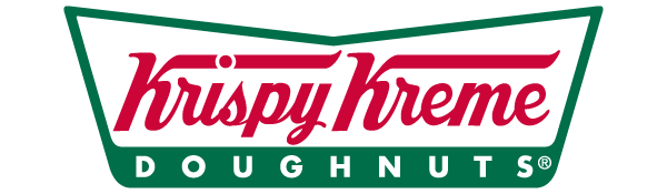 Flooid-Client-KrispyKreme