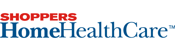 Flooid-Client-ShoppersHomeHealthcare