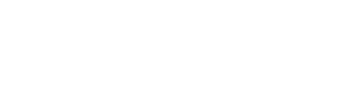 Flooid-Client-Waitrose-b&w