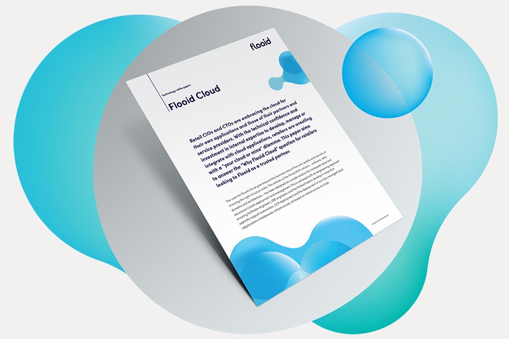 Flooid-Cloud-Tech-WhitePaper