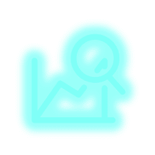 Flooid-Customer-Insights_Mint-Glow