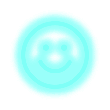 Flooid-Customer-Satisfaction_Mint-Glow