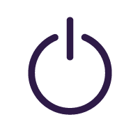 Flooid-Icon_Always-On_Resilience