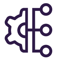 Flooid-Icon_Architecture