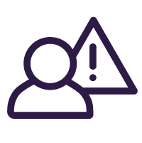 Flooid-Icon_Assistance-Required