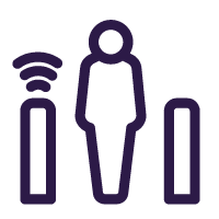 Flooid-Icon_Cashierless-Stores