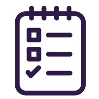 Flooid-Icon_Checklist