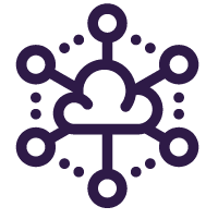 Flooid-Icon_Cloud-Data