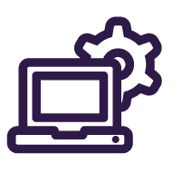 Flooid-Icon_Config-Management