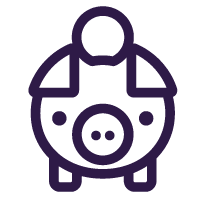 Flooid-Icon_Cost_Saving_Save