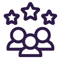 Flooid-Icon_Customer-Success