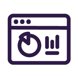 Flooid-Icon_Dashboard
