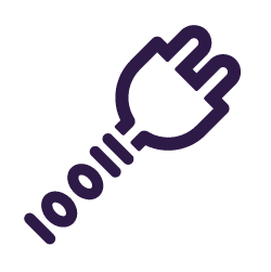 Flooid-Icon_Data-Connector