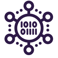 Flooid-Icon_Data-Distribution