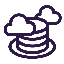 Flooid-Icon_Data-Repository