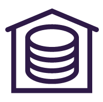 Flooid-Icon_Data-Warehouse