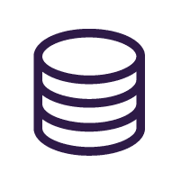 Flooid-Icon_Database