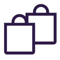Flooid-Icon_Department-Store