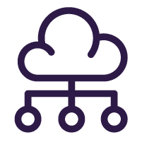 Flooid-Icon_Edge-Computing