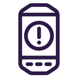 Flooid-Icon_Empower-App