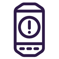 Flooid-Icon_Empower-App