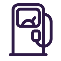 Flooid-Icon_Fuel