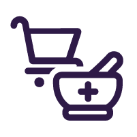 Flooid-Icon_Grocery-&-Drug