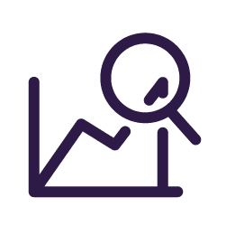 Flooid-Icon_Insights-Analytics
