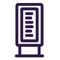 Flooid-Icon_Kiosk