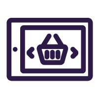 Flooid-Icon_MPOS_Mobile-POS