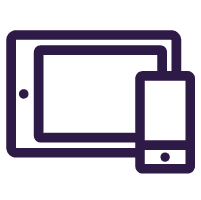 Flooid-Icon_Mobility_Mobile-Devices