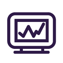 Flooid-Icon_Monitoring