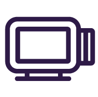 Flooid-Icon_POS_Till