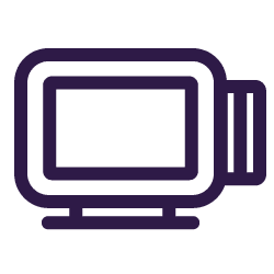 Flooid-Icon_POS_Till
