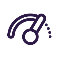 Flooid-Icon_Performance_Speed