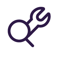 Flooid-Icon_Problem-Management