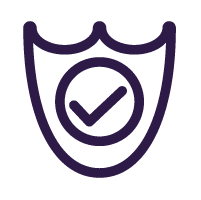 Flooid-Icon_Reliability_Protection_Assurance