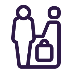 Flooid-Icon_SCO_Self-Checkout