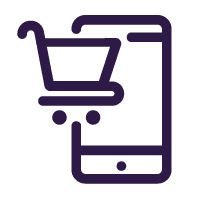 Flooid-Icon_Scan-Pay-Go