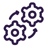 Flooid-Icon_Service-Transition